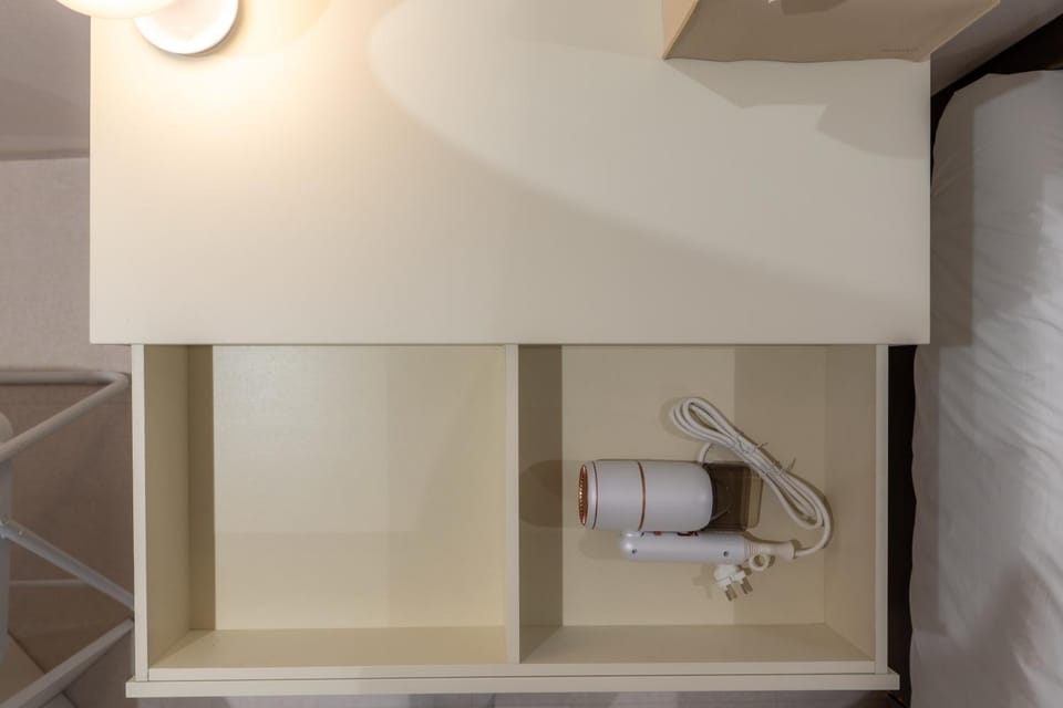 STAYV 스테이브 장안 - cozy room in 답십리 동대문 Hotel in Seoul