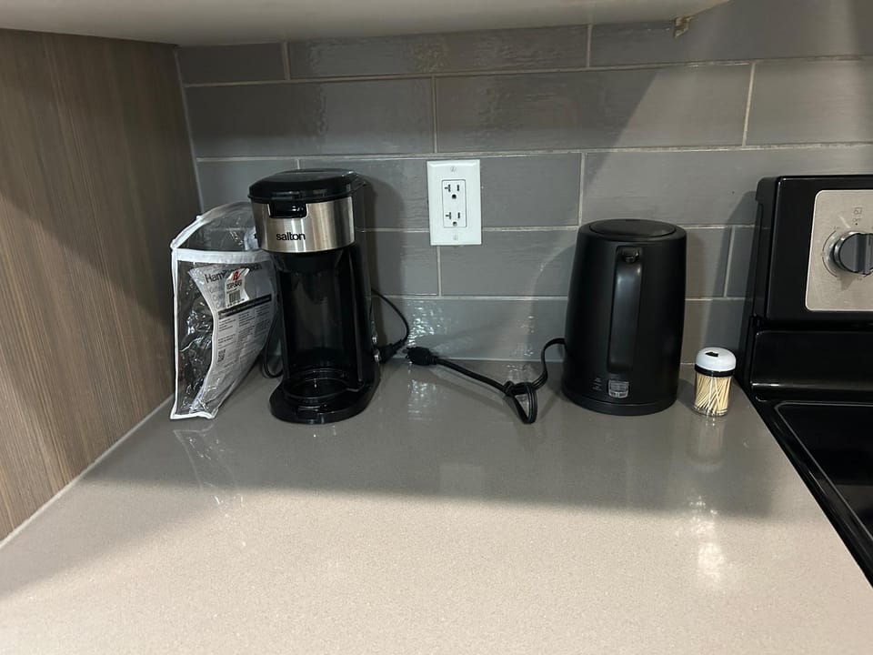 Family friendly home at Chappelle garden Apartment in Edmonton