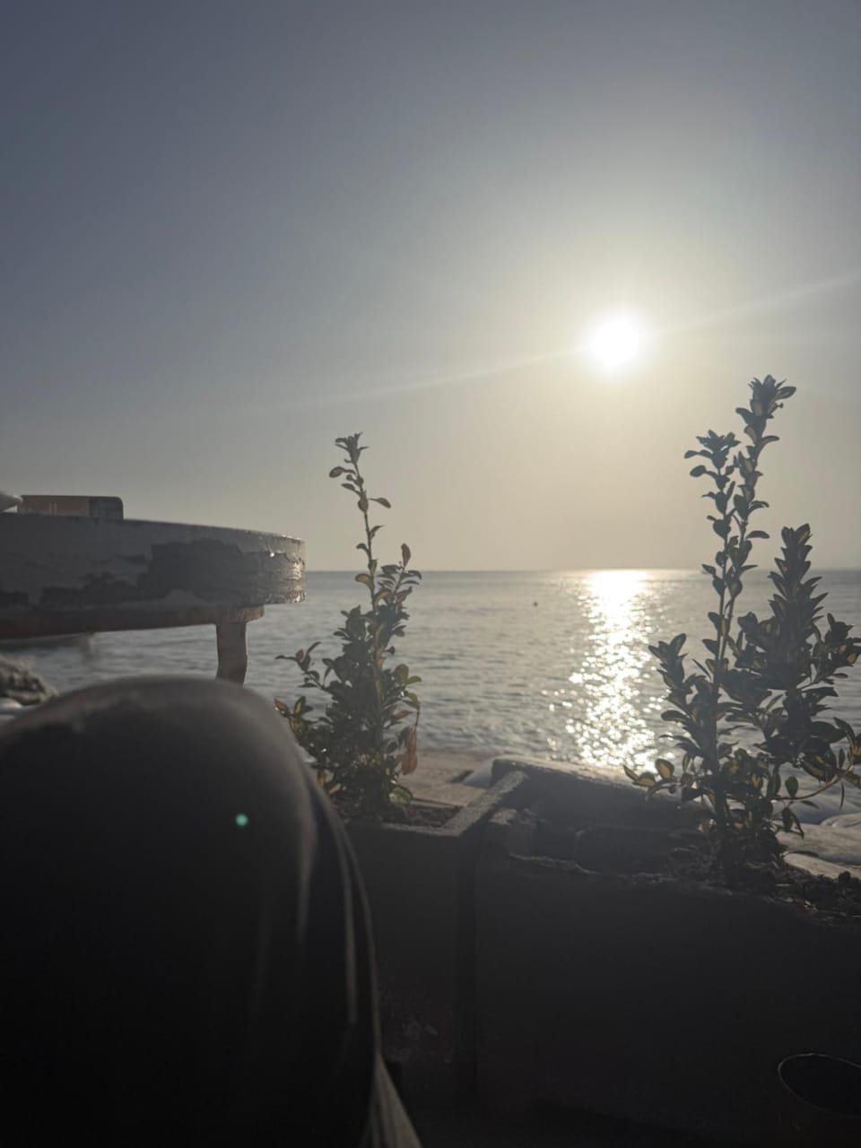 Day, Beach, Lake view, Sea view, Sunset