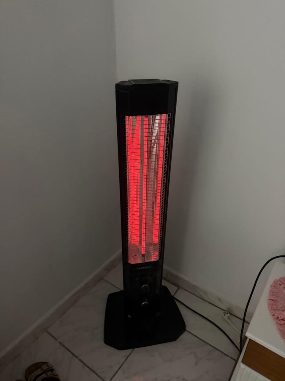 heating, heating