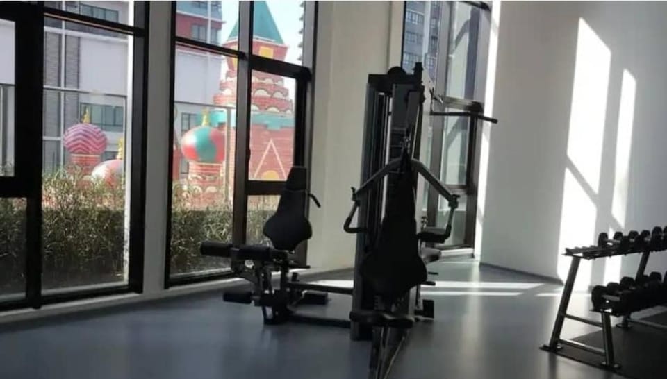 Friendly cosy suite close to everything Apartment in Selangor, Malaysia
