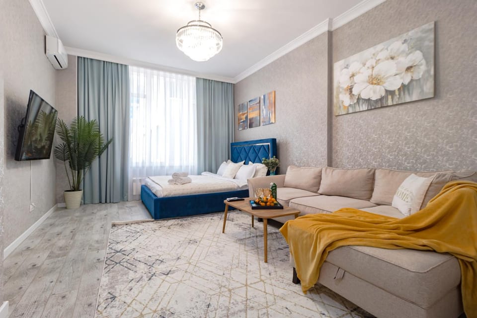 Communal lounge/ TV room, TV and multimedia, Living room