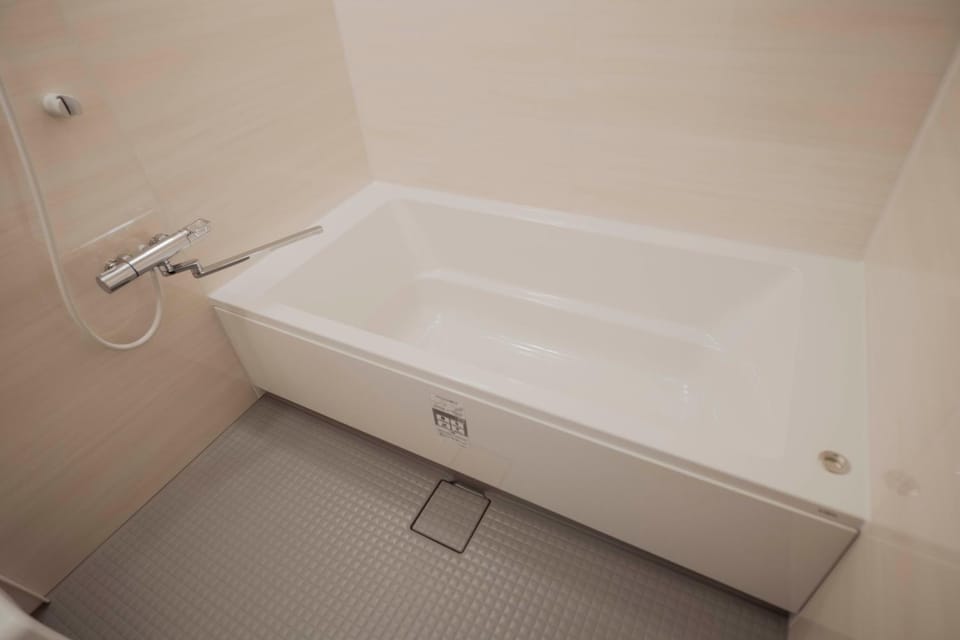 Tasone Stay OSAKA OBS1 Apartment in Osaka