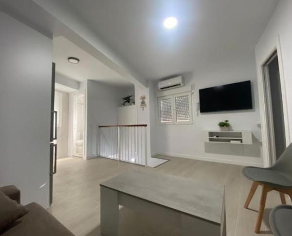 Apt isabel Apartment in Sierra de las Nieves