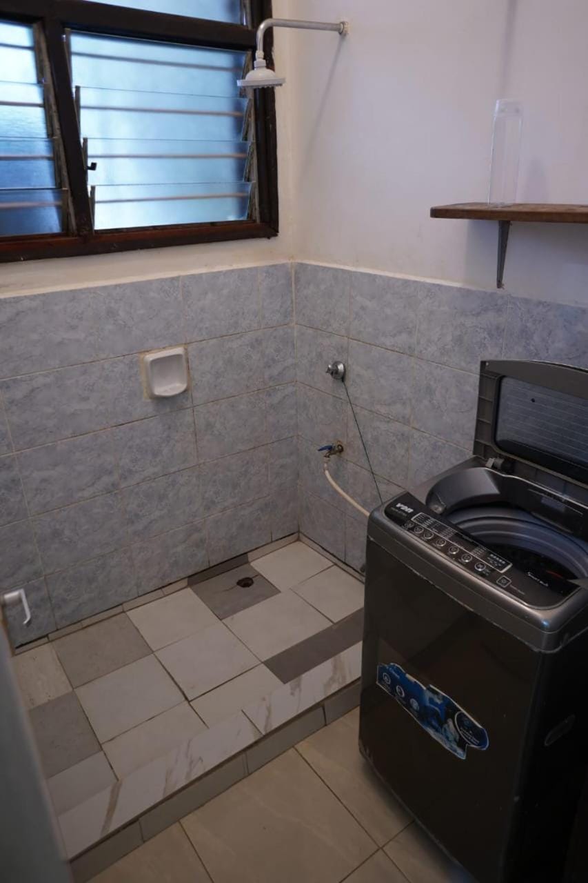 3 Bedroom Family Cottage Bungallow House in Mombasa
