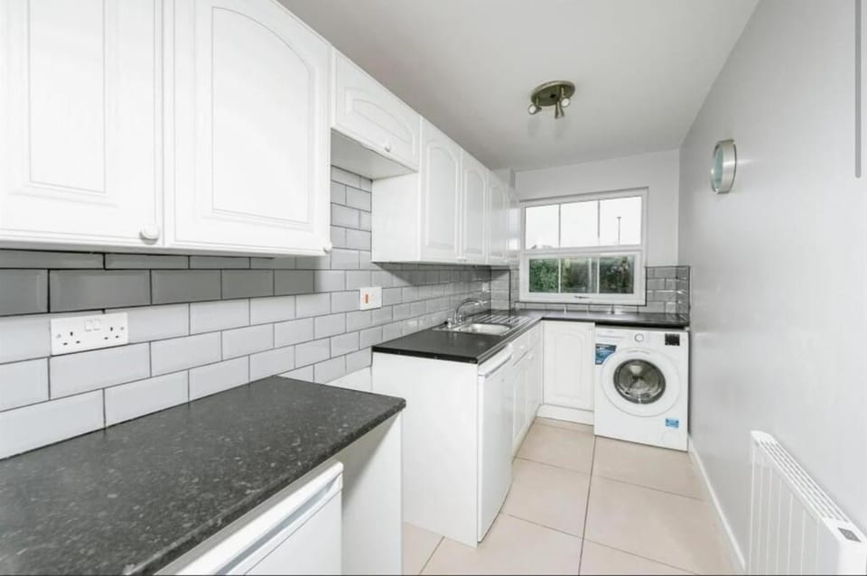 oven, stove, toaster, washing machine