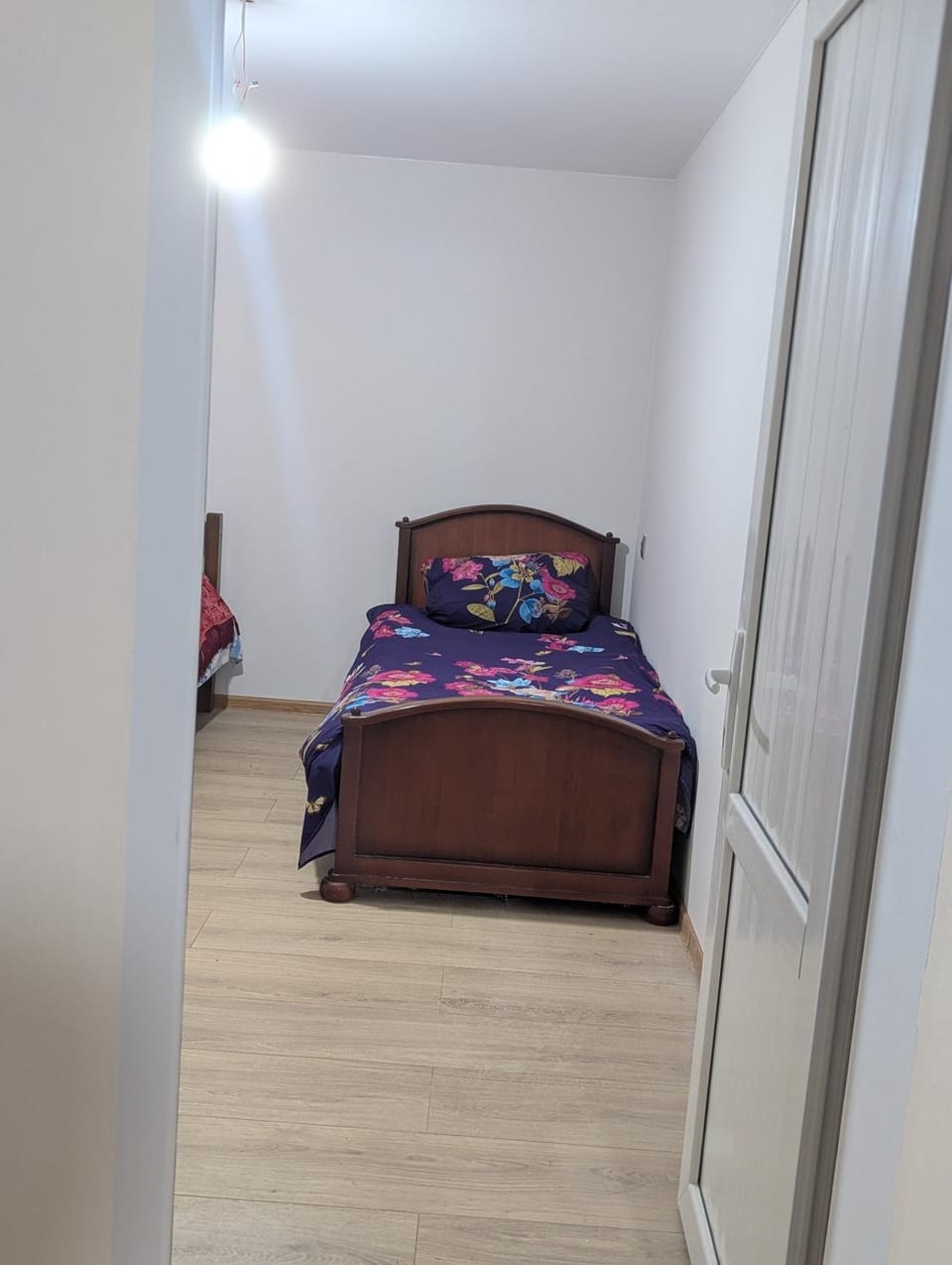 Cozy Home Apartment in Armenia