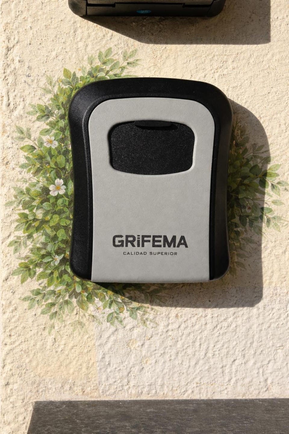 Apartment Meringa Apartment in Piedmont