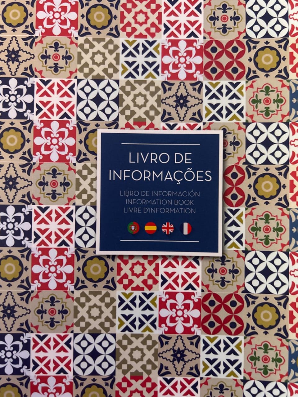 Minho AL Farm Stay in Viana do Castelo District, Portugal