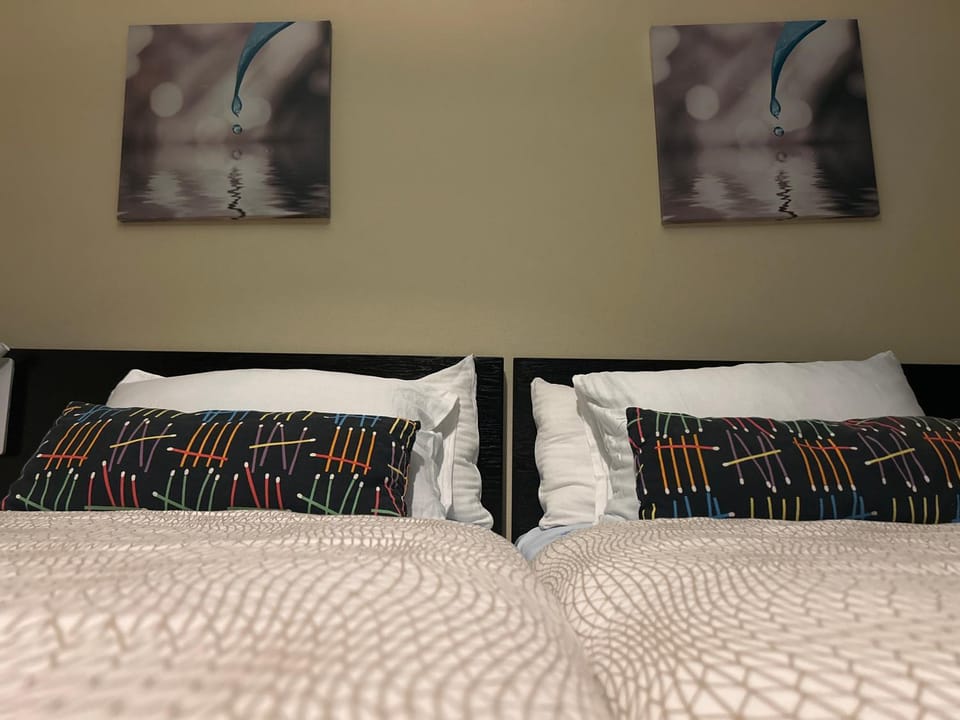 Minho AL Farm Stay in Viana do Castelo District, Portugal