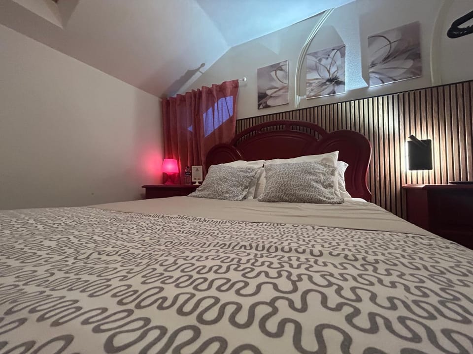 Minho AL Farm Stay in Viana do Castelo District, Portugal