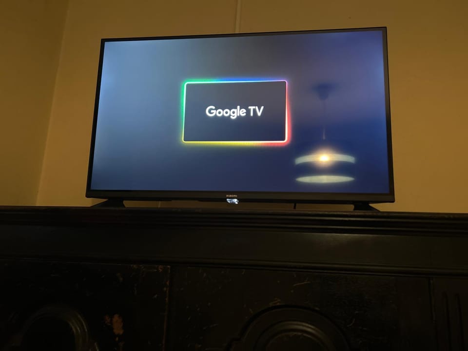 Minho AL Farm Stay in Viana do Castelo District, Portugal