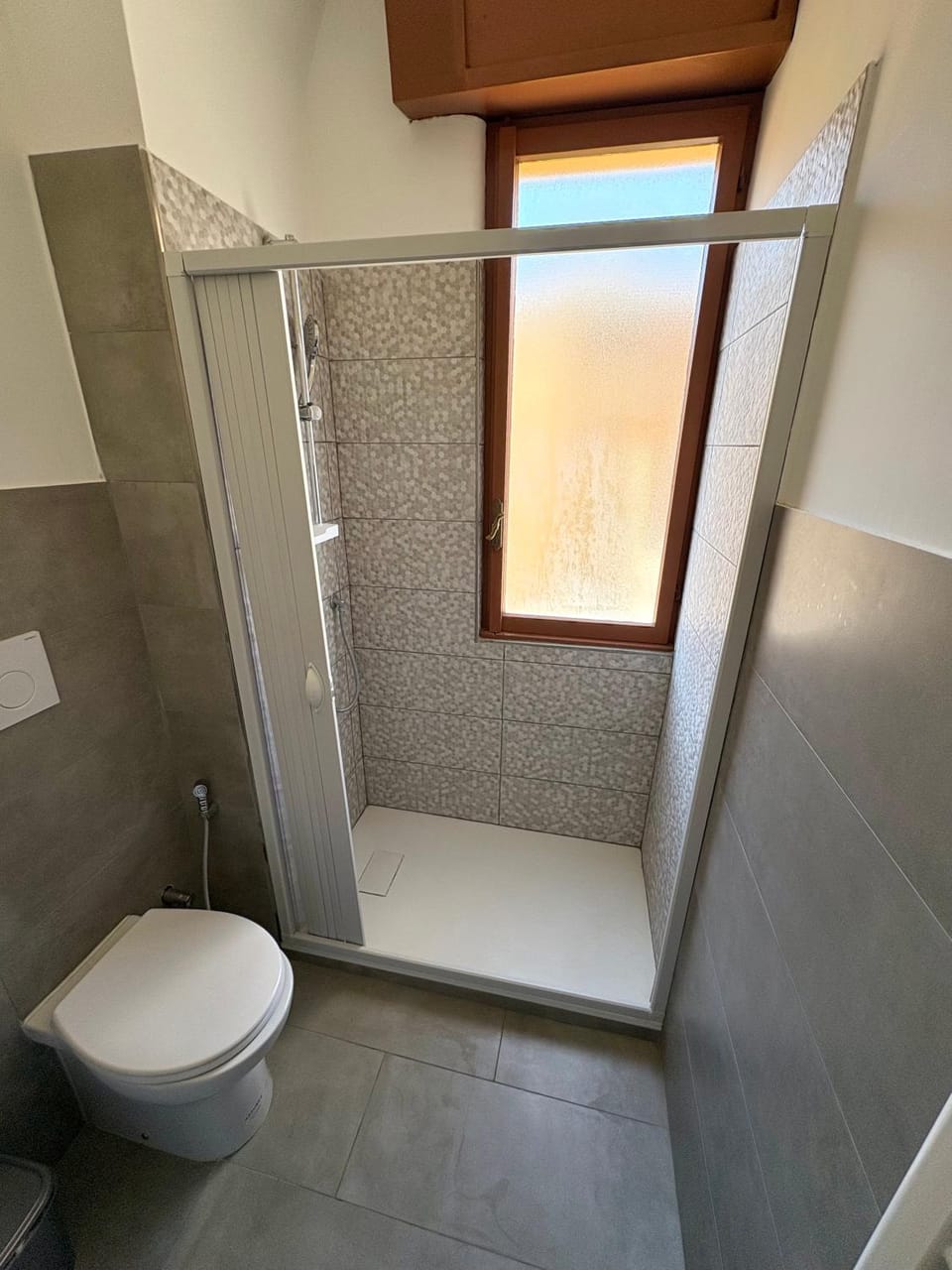 Residence 55 - Centocelle Near Metro C Bed and Breakfast in Rome