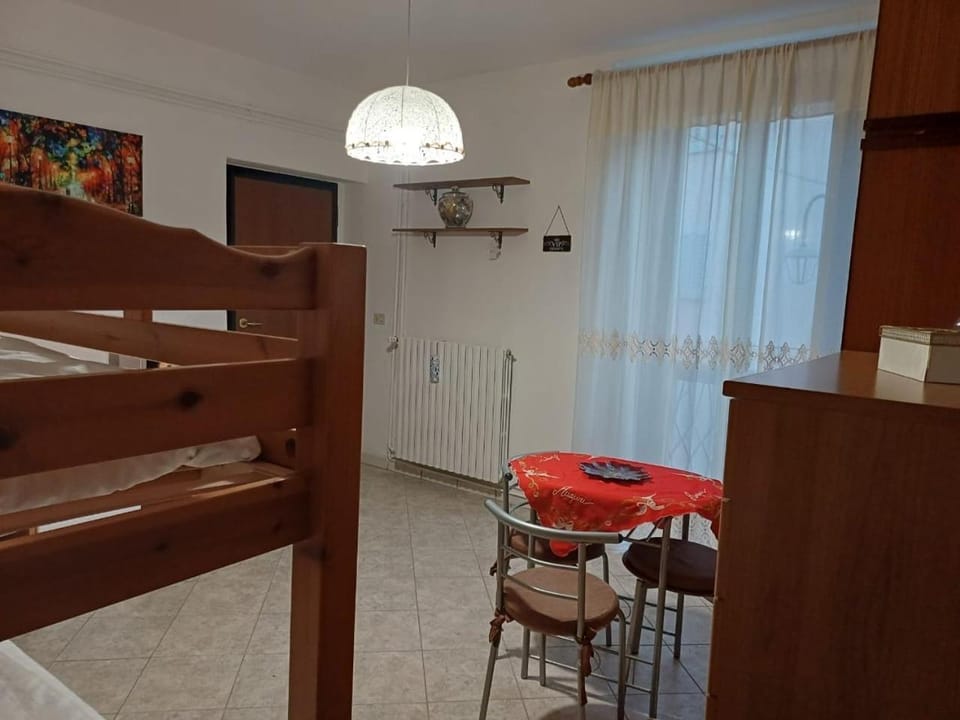 Da Katy Bed and Breakfast in Liguria