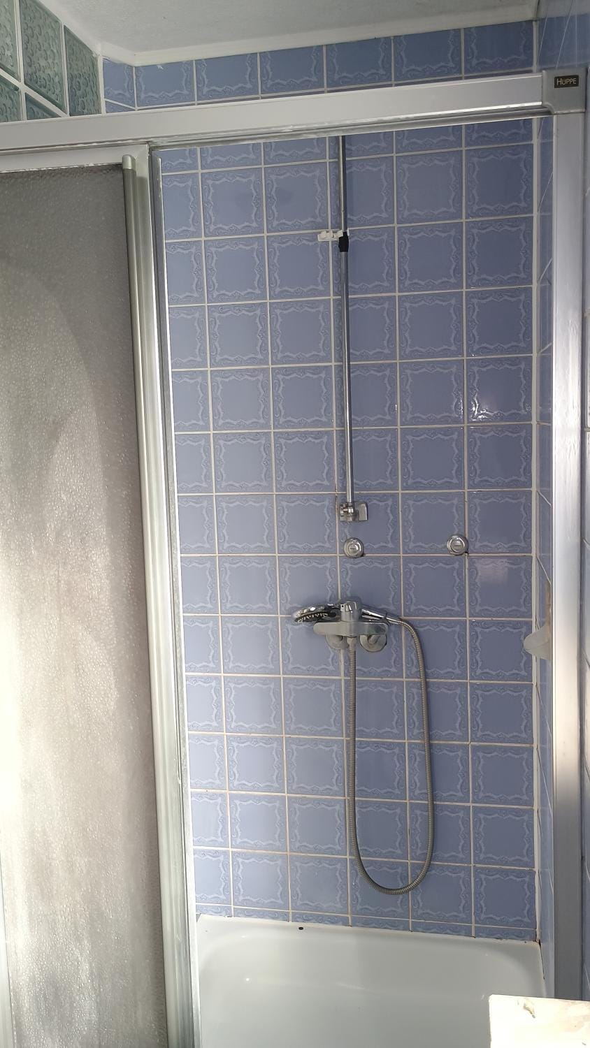 ASX Monteurwohnung Edermünde Apartment in Hesse