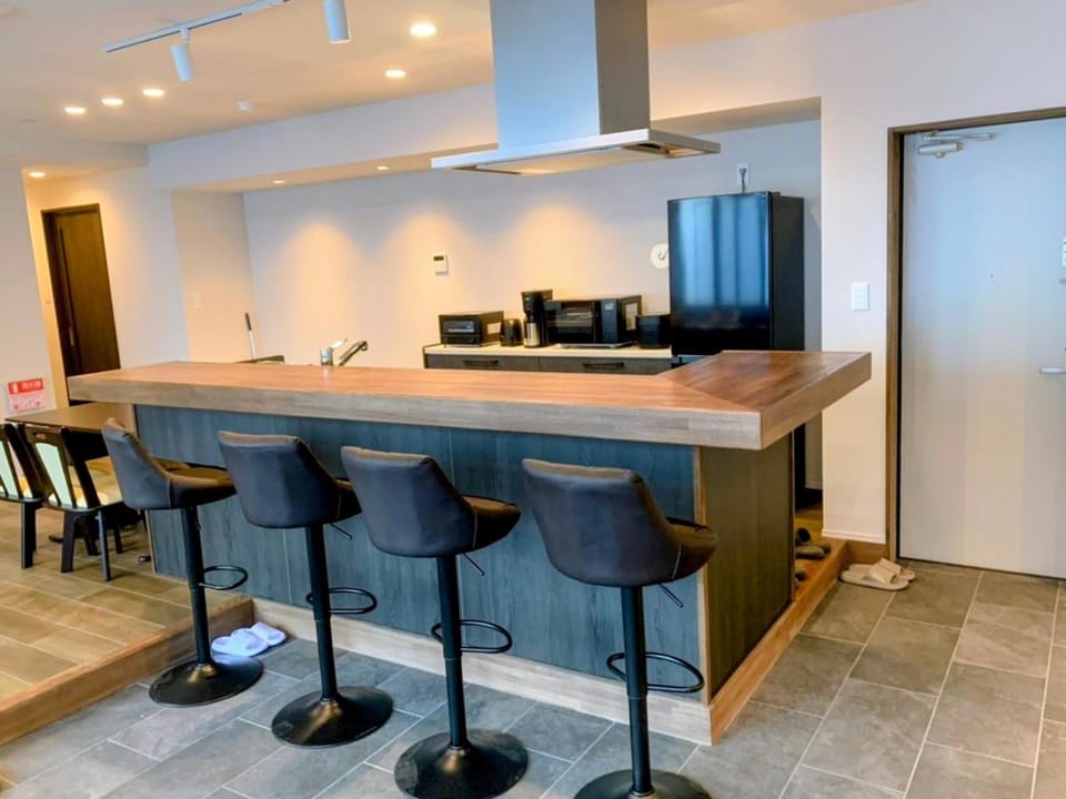 minibar