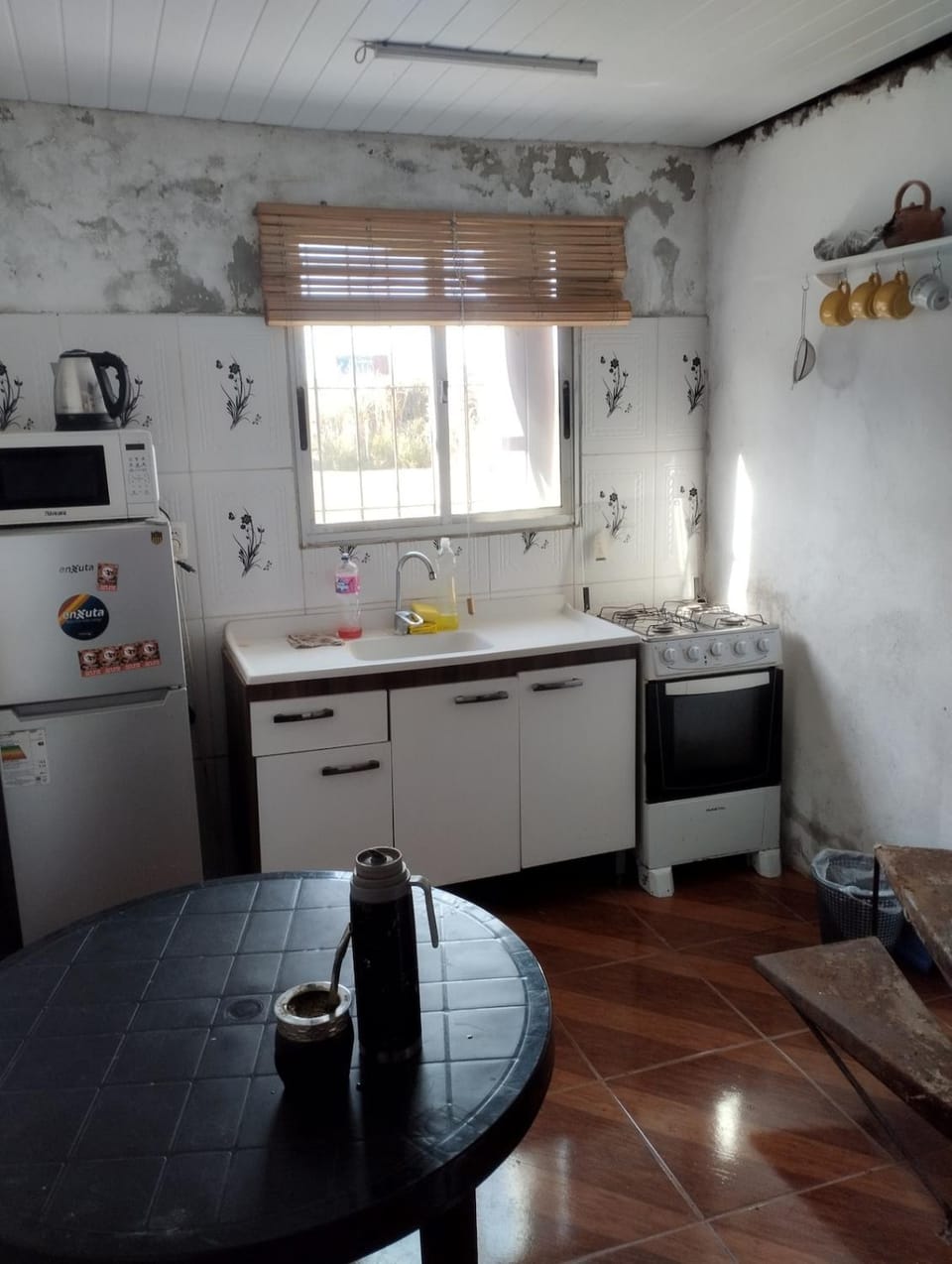 No te pierdas esta linda casa House in Rocha Department, Uruguay