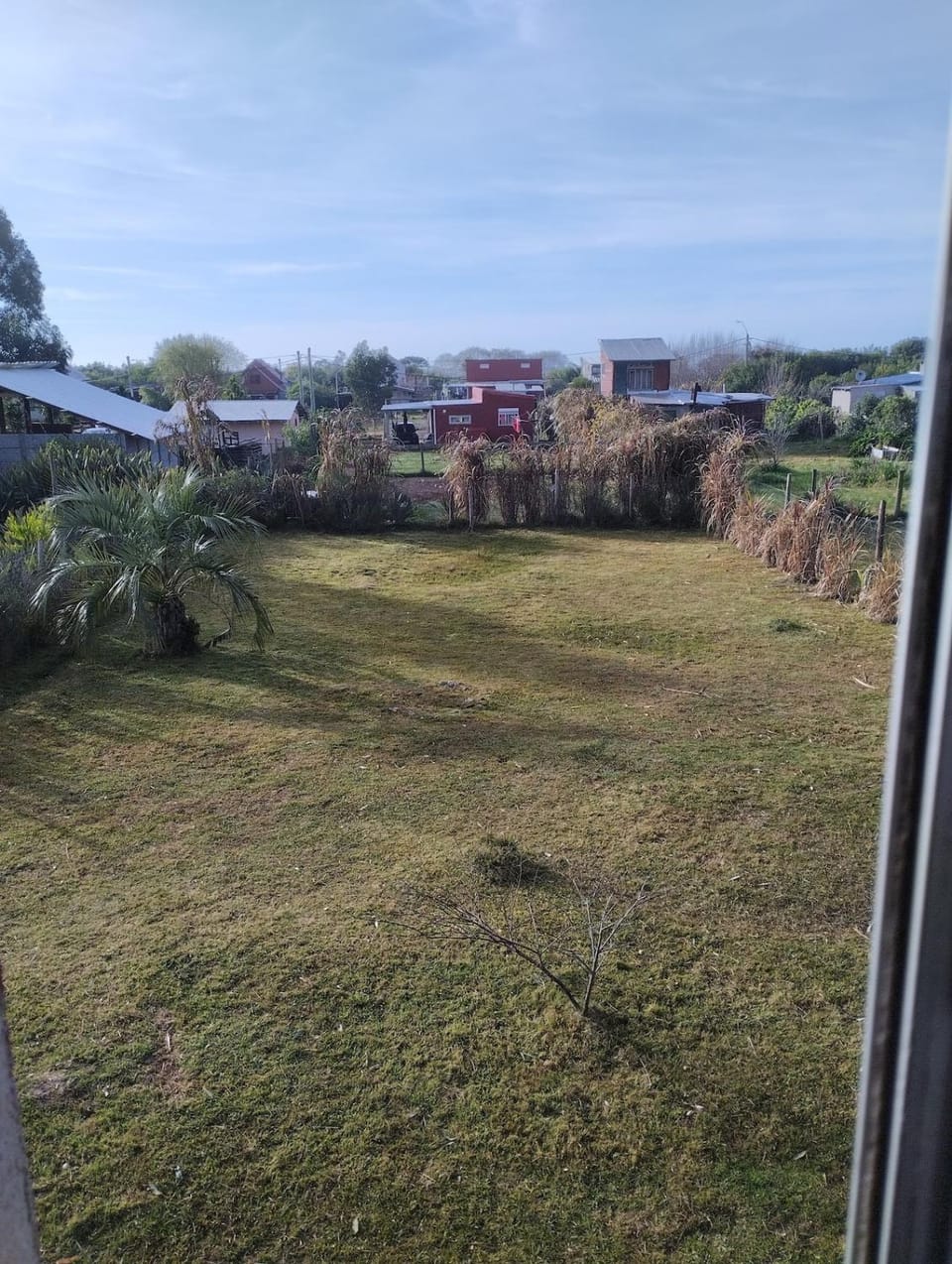 No te pierdas esta linda casa House in Rocha Department, Uruguay