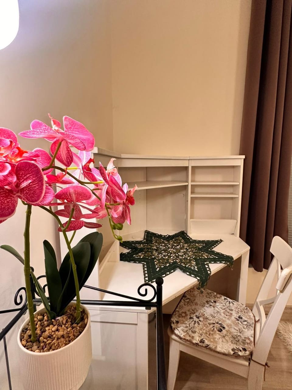 Vinny's Place Apartment in Sofia
