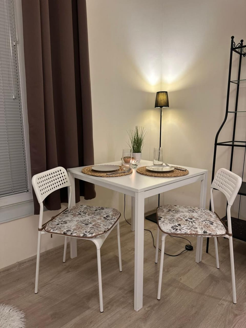 Vinny's Place Apartment in Sofia