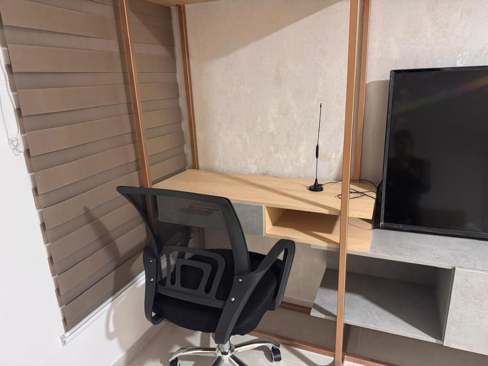Hermoso apartamento avenida los estudiantes zona rosa Apartment in Pasto