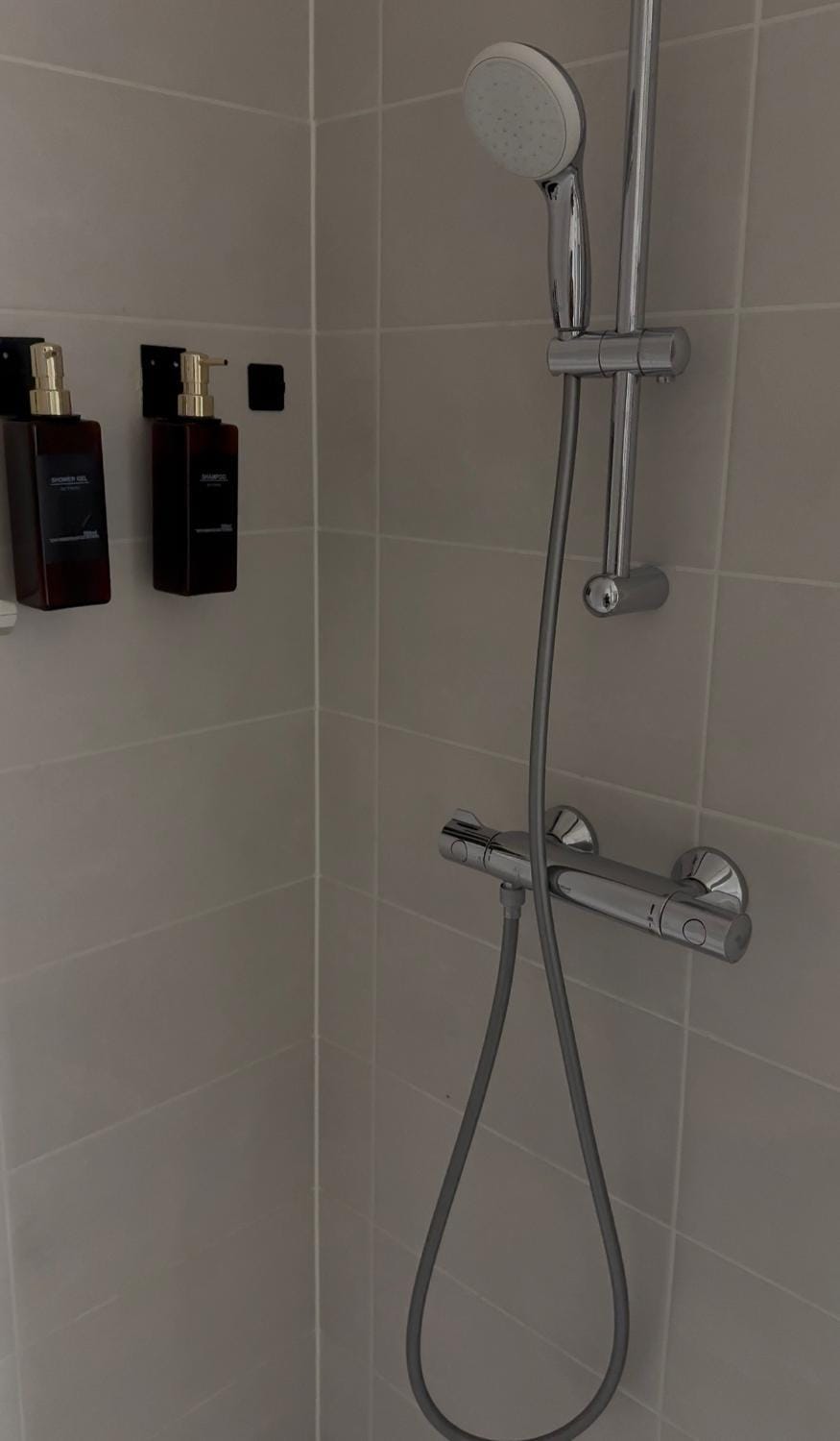 Beautiful Strasbourg apartment, 2 high standing rooms Apartment in Illkirch-Graffenstaden