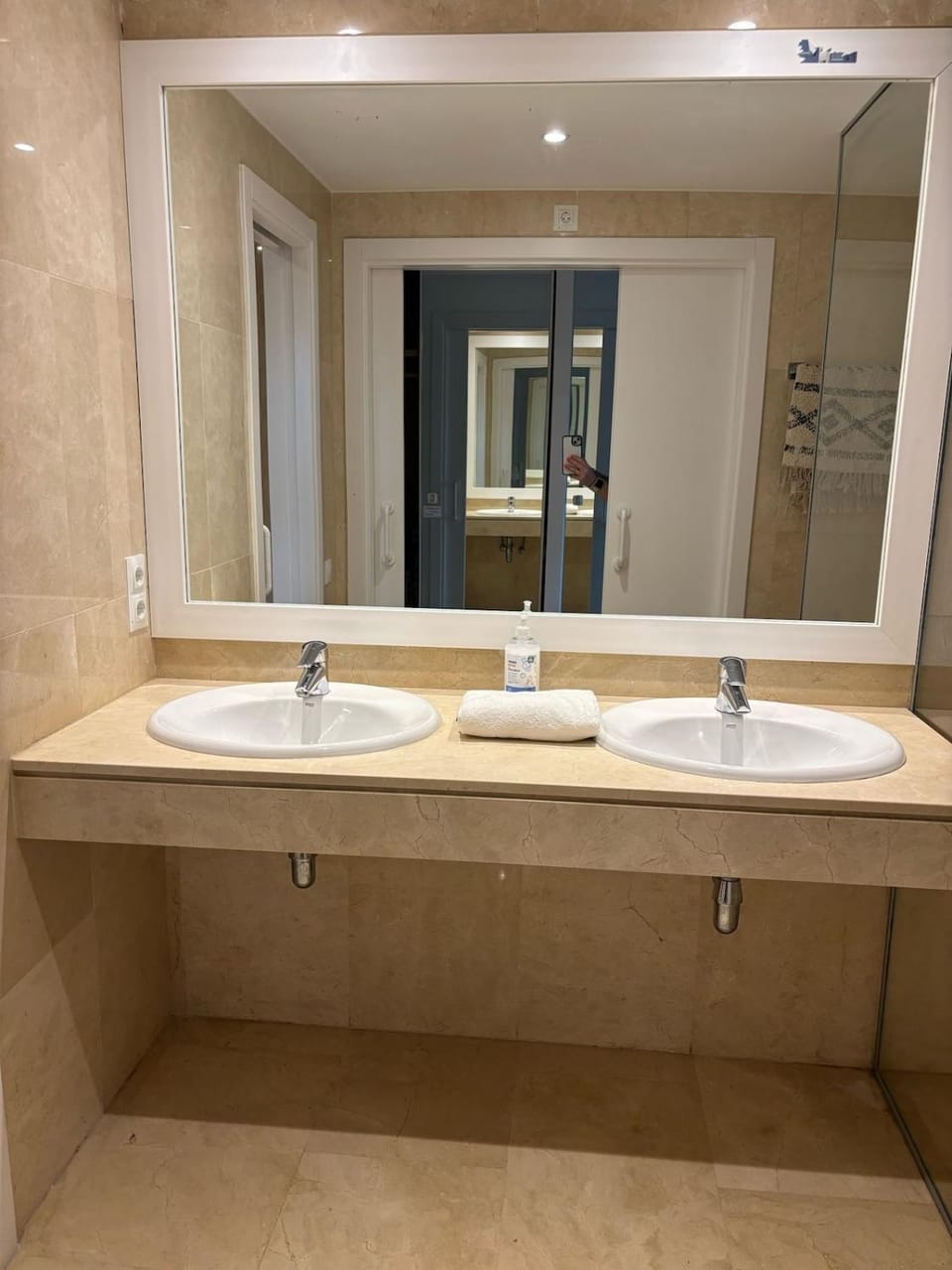 Los Granados Stunning 2 Bed Beach Apartment Apartment in Costa del Sol