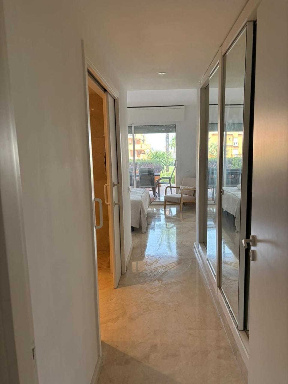 Los Granados Stunning 2 Bed Beach Apartment Apartment in Costa del Sol
