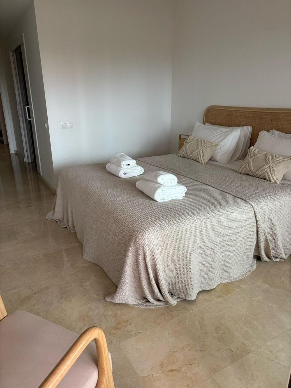 Los Granados Stunning 2 Bed Beach Apartment Apartment in Costa del Sol
