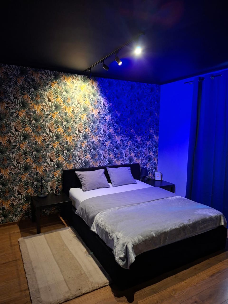 Apartament Na Rynku Apartment in Poland