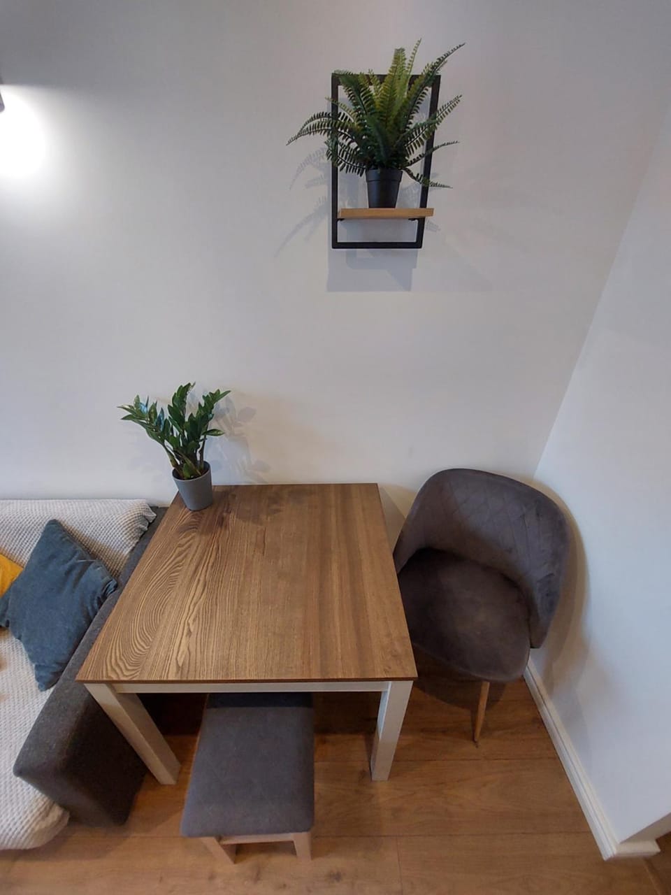 Apartament Na Rynku Apartment in Poland