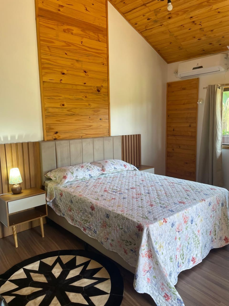 Pousada Huber Inn in State of Santa Catarina