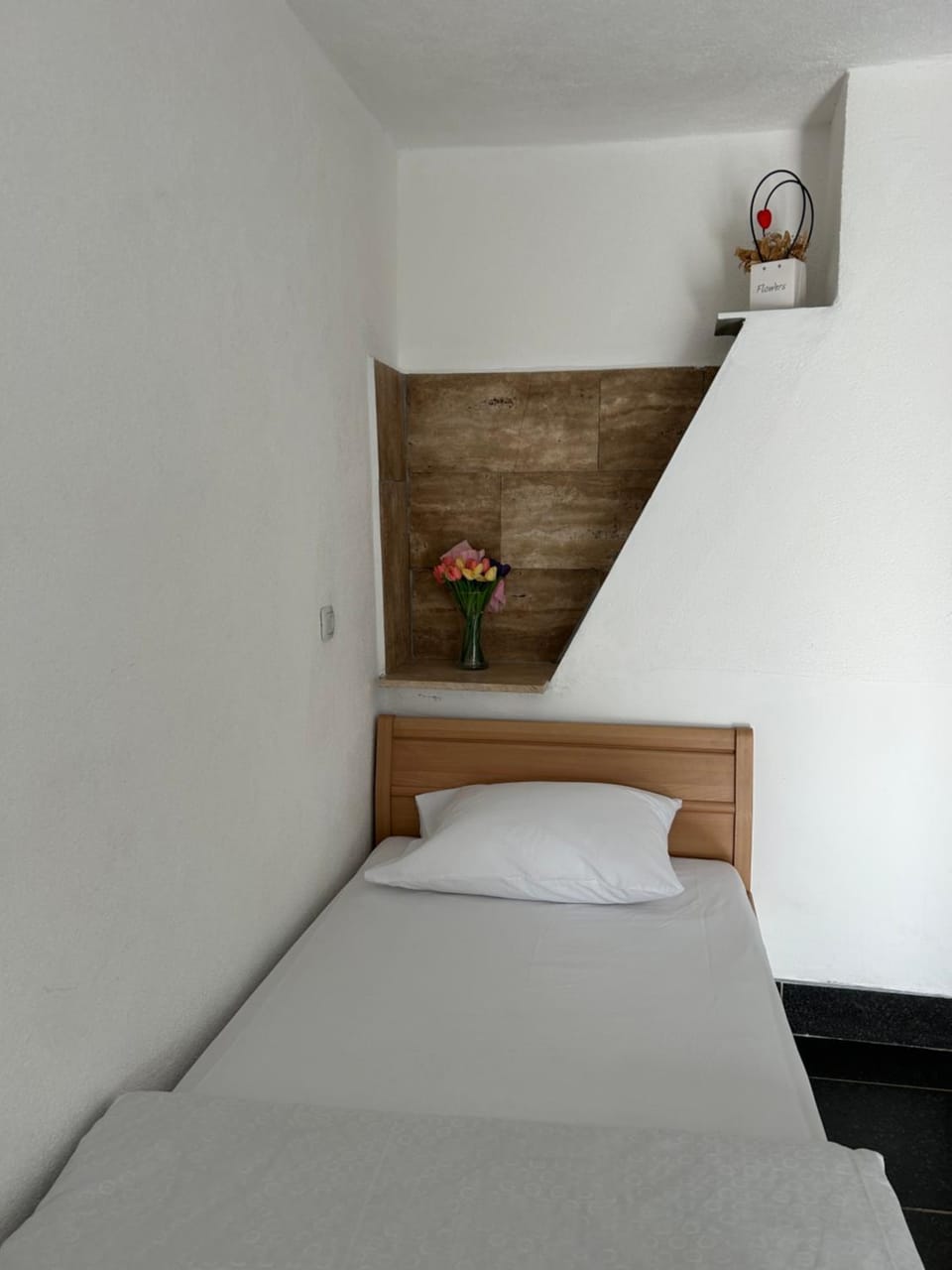 Apartmani BALKAN Apartment in Zlatibor District, Serbia