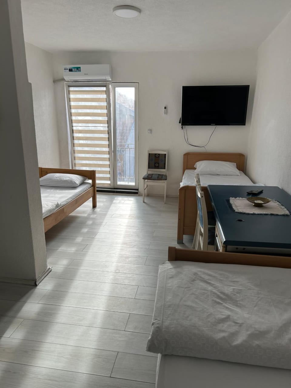 Apartmani BALKAN Apartment in Zlatibor District, Serbia