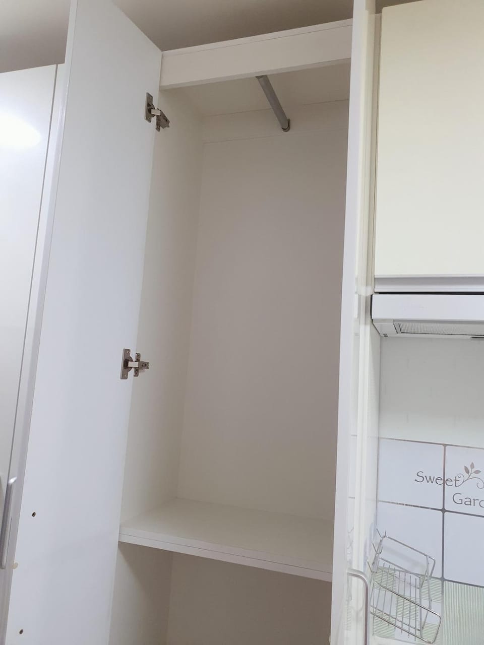 No301 Economy Mini Residence Central Stay Seoul Apartment in Seoul