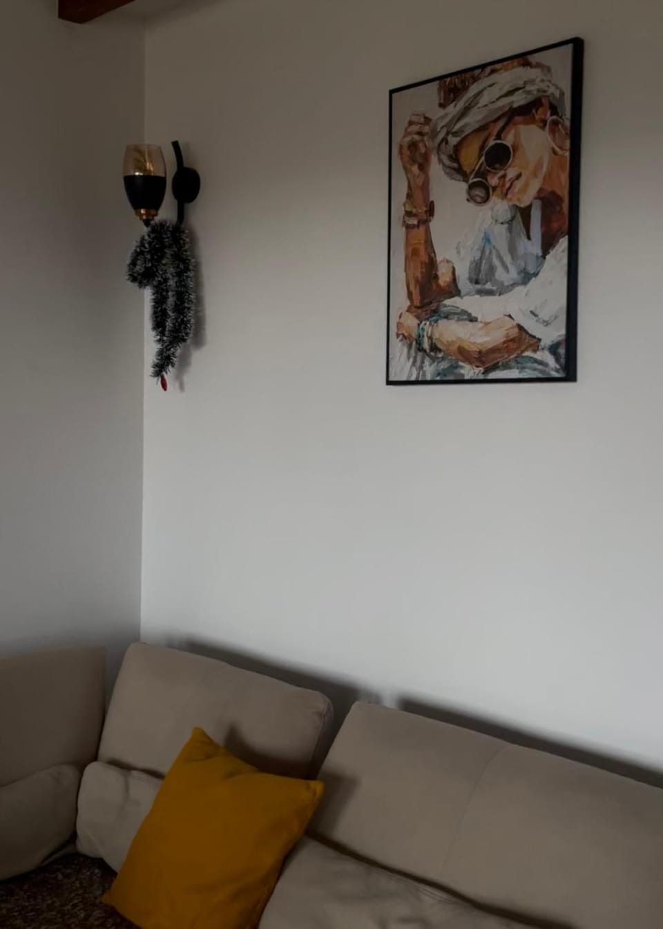 Living room, Decorative detail, Seating area