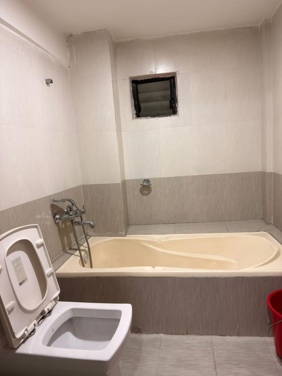Hacos Nepal stay Vacation rental in Bagmati Province, Nepal