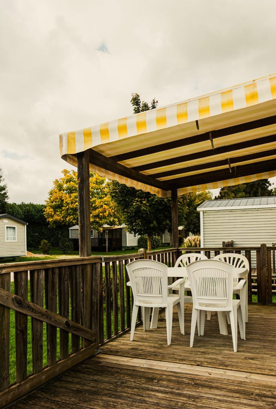 Patio, View (from property/room), Balcony/Terrace, Dining area
