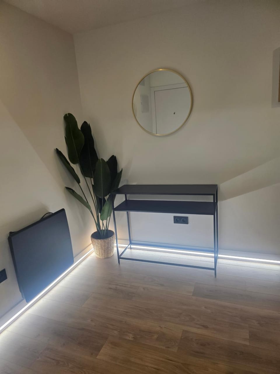 Sweet Dreams Olivares Apartment in Talavera de la Reina