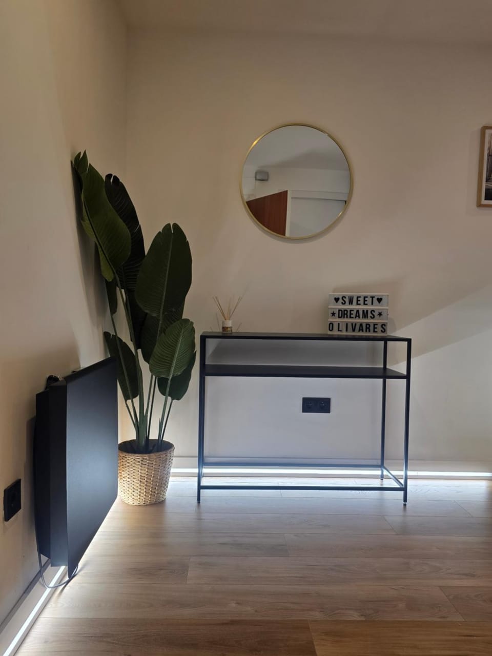 Sweet Dreams Olivares Apartment in Talavera de la Reina