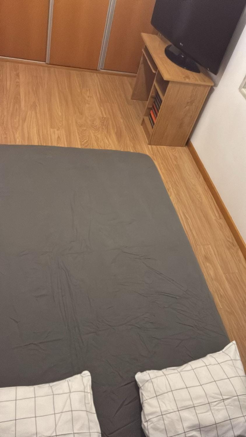 Standart room 7B Vacation rental in Lisbon District