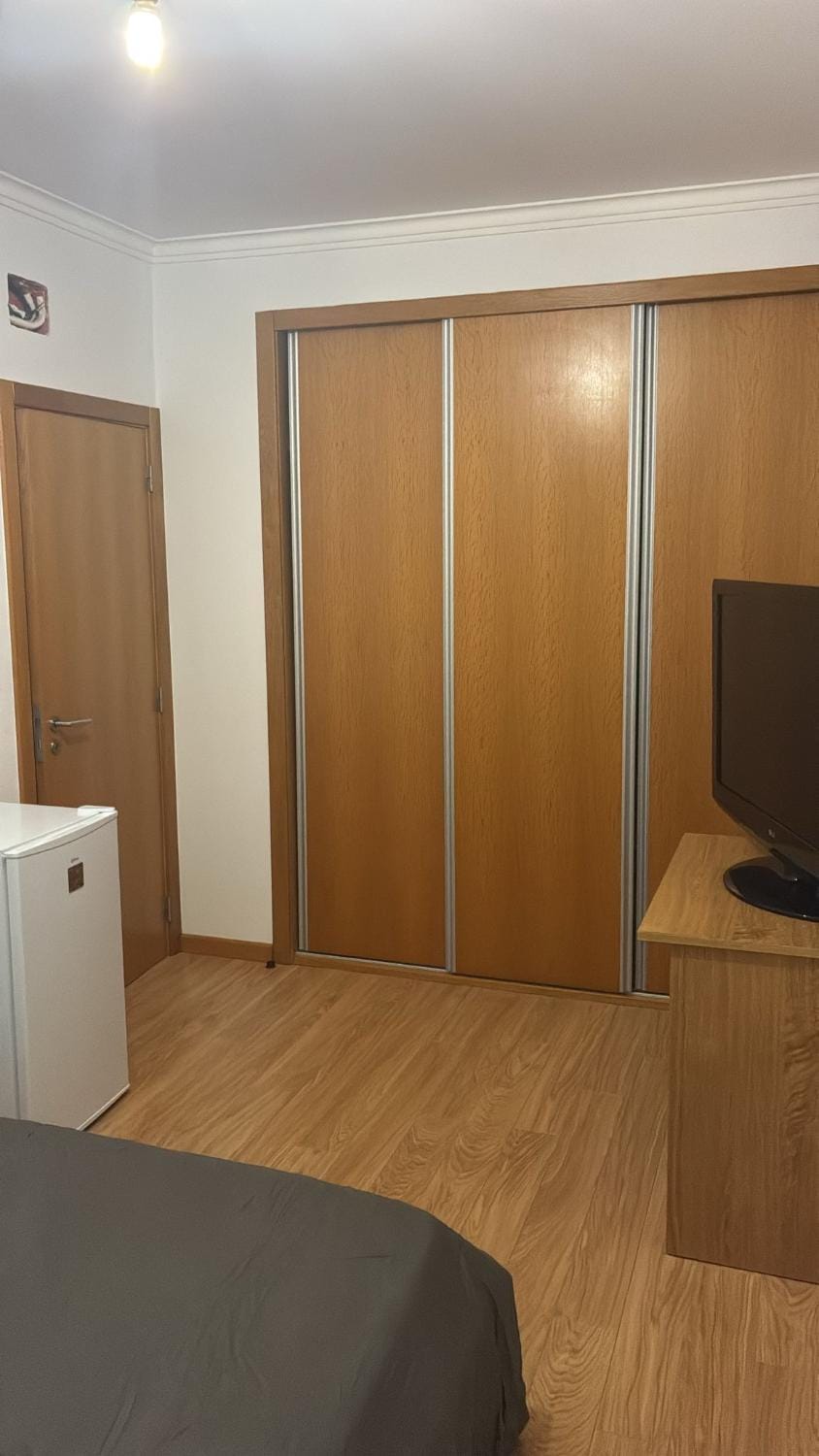 Standart room 7B Vacation rental in Lisbon District