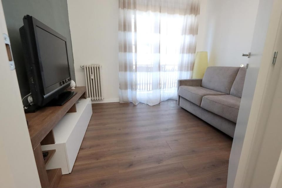 Marzani Urban Stay Apartment in Terni