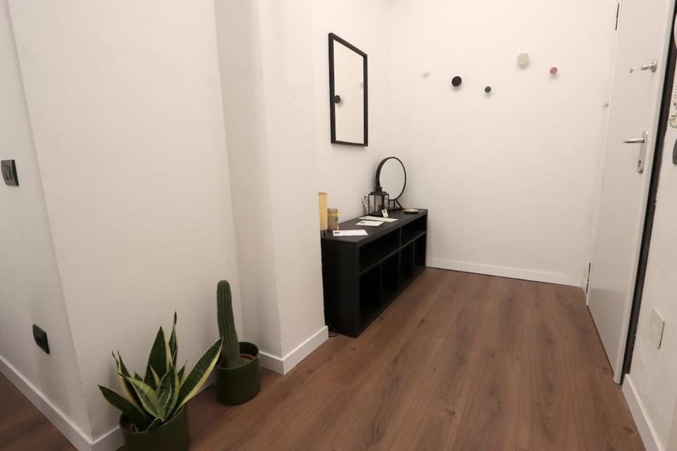 Marzani Urban Stay Apartment in Terni