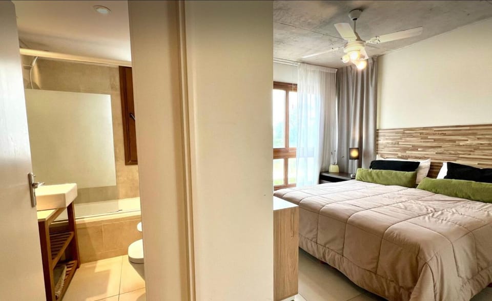 Btwins Pinamar Apartment in Pinamar