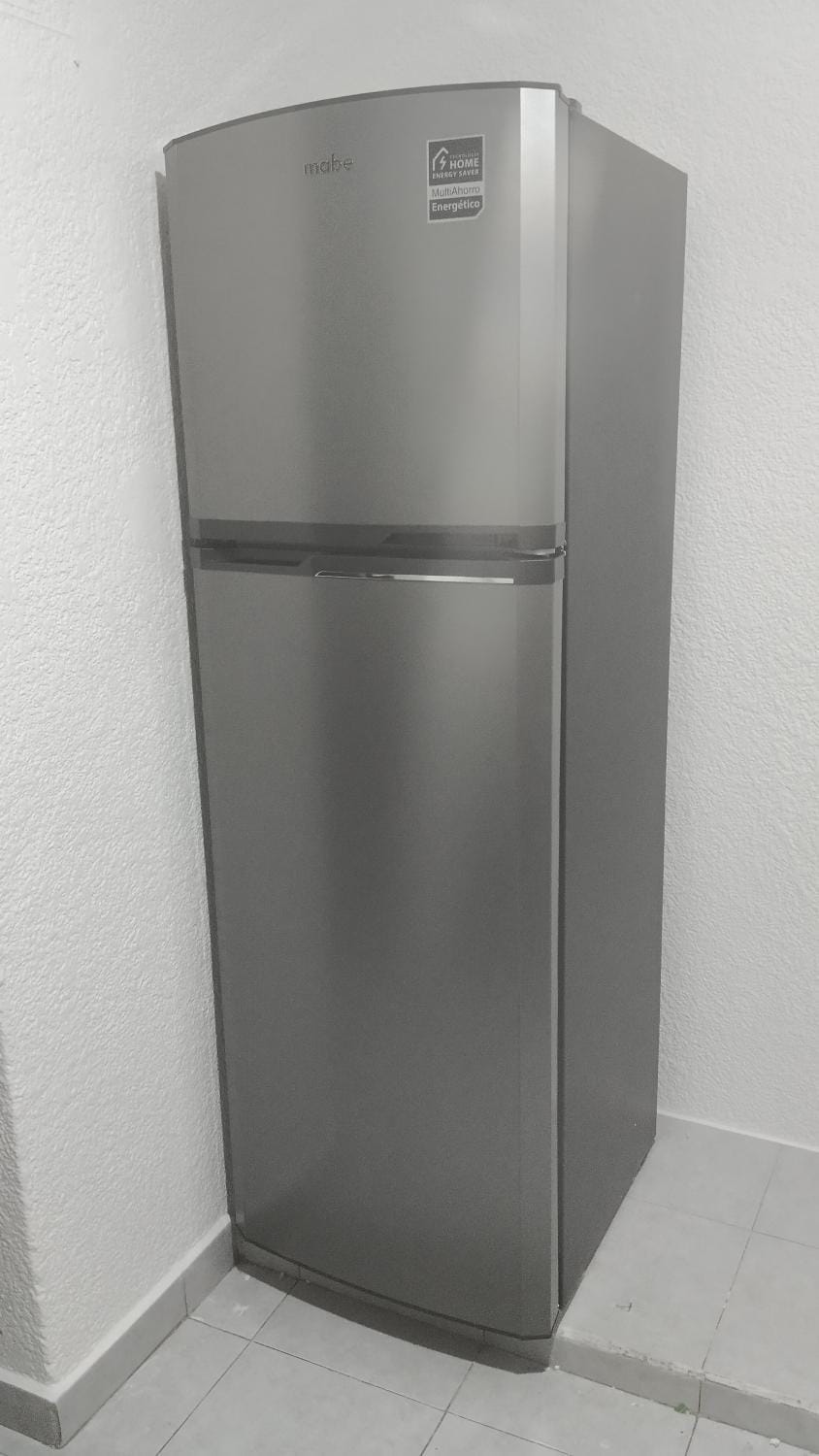 Cuarto 1 Vacation rental in Hidalgo, Mexico