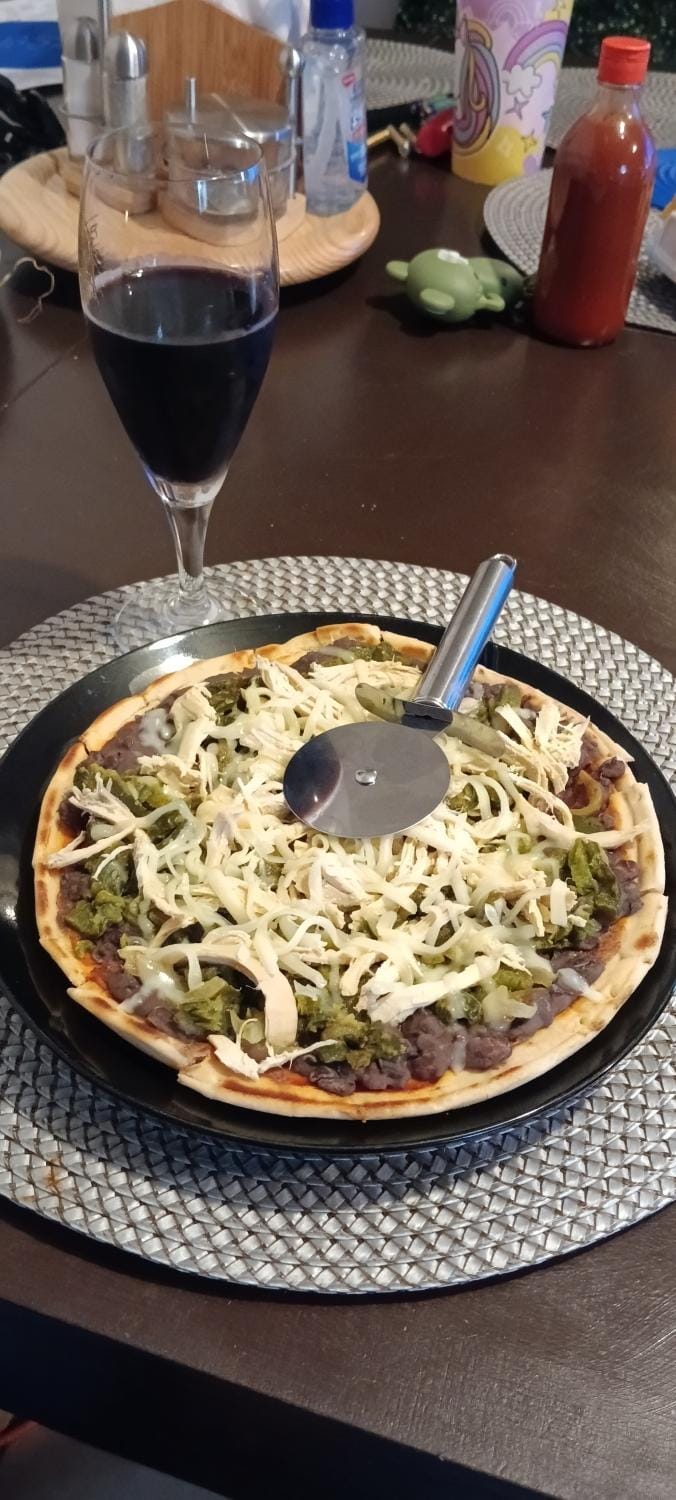 Cuarto 1 Vacation rental in Hidalgo, Mexico