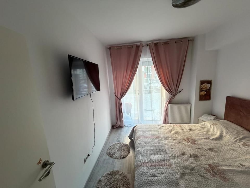 Favorite Apartmet Apartment in Brasov