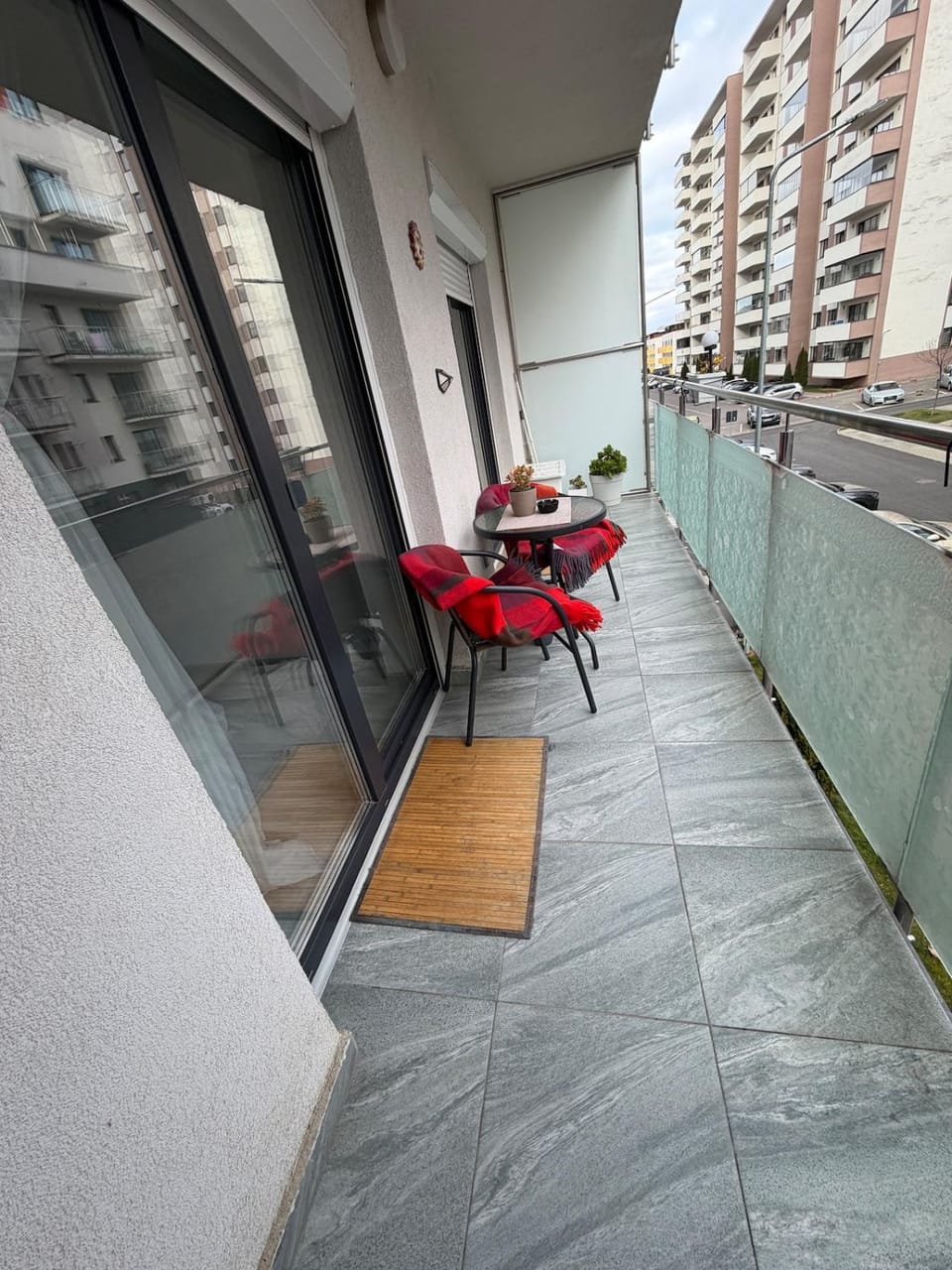 Favorite Apartmet Apartment in Brasov