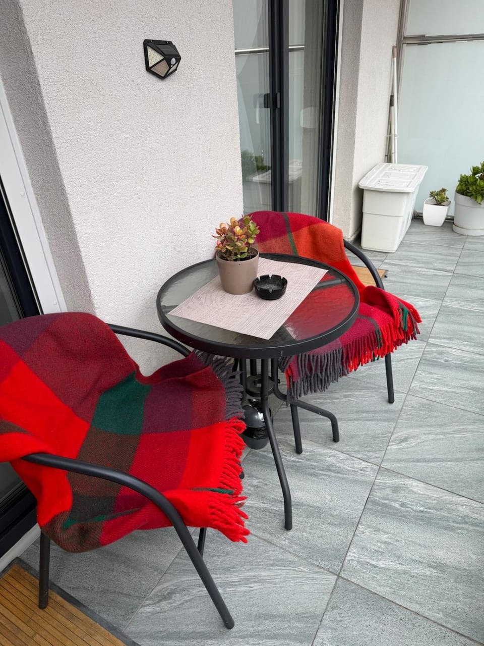 Favorite Apartmet Apartment in Brasov